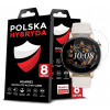 8KS SKLO NA HUAWEI WATCH GT3 AKTÍVNE 42MM