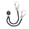 Singing Rock Reactor 140 FLEX 