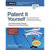 Patent It Yourself - David Pressman Attorney and Thomas Tuytschaevers Attorney