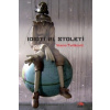 Idioti 21. století