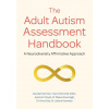 Adult Autism Assessment Handbook