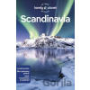 Lonely Planet Scandinavia 14