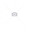 LED žiarovky CANBUS 15SMD 4014 T10e (W5W) SILCA White 12V