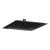 Invena SCD1076