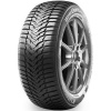 Kumho WP51 WinterCraft 195/55 R16 WP51 XRP 87H M+S 3PMSF