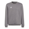 adidas Entrada 22 Sweat Top Jr H57477