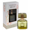 Kate Moss Vintage, Toaletná voda 15ml pre ženy