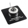 Základňa Thrustmaster základňa TM HOTAS MAGNETIC BASE pre HOTAS WARTHOG (2960846)