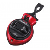 TAJIMA Chalk-Rite® značkovač CR201R