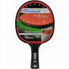 Raketa na stolný tenis Donic-Schildkröt 703055