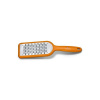 Victorinox 7.6084.9 Strúhač - stredná zrnitosť oranžovy