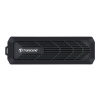 Transcend CM10G TS-CM10G