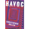 Havoc - Christopher Bollen