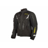 Badlands Pro Jacket Pánska Bunda - S