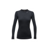 Devold Duo Active Woman Shirt - S