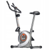 Vertikálny magnetický tréningový bicykel HMS M8750 (Vertikálny magnetický tréningový bicykel HMS M8750)