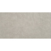 Euro Stone Dlažba Alphastone sivá matná 30,5 x 60,5 cm