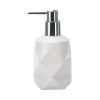 Kleine Wolke Crackle 8430100854