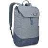 Batoh THULE LITHOS BP 16L Uni