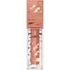 Maybelline New York Sunkisser rozjasňujúca lícenka 08 shades on, 4,7 ml