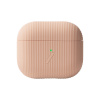 Native Union Curve Case AirPods 3 APCSE-CRVE-PCH-V2