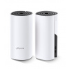 TP-Link Deco M4 - Meshový Wi-Fi systém pro chytré domácnosti (2-pack)