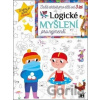 Logické myšlení pro nejmenší
