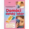 Domáci detský lekár