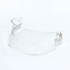 Hejduk Plexi Hejduk Standard vypouklé, MH800