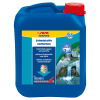 Sera Pond Toxivec 5000 ml