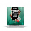Scitec Protein Delite Shake 30 g