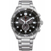 Citizen AT2568-82E