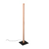 426410130 TRIO BELLARI