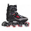 Powerslide Kolečkové brusle Phuzion Mercury 80 Trinity (Počet koleček: 4x, Velikost eur: 41, Velikost koleček: 80mm, Řada: Phuzion)