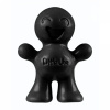 LJMB006 Vůně do auta Little Joe (Black Velvet)