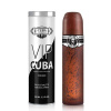 CUBA Pánský parfém 100ml VIP (Pánská parfémovaná voda)
