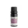 Zmes éterických olejov Harmónia Nobilis Tilia Obsah: 10 ml