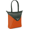 Taška OSPREY ULTRALIGHT STUFF TOTE Uni veľkosť 17 l