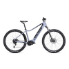 Crussis e-Fionna 7.10-(720Wh) 2025 Veľkosť rámu: 18