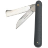 Mikov Garden 805-NH-2