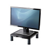 Stojan pod monitor Fellowes STANDARD (FELFERGSTANDMONST)