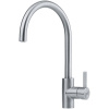 Franke Eos Neo FC 0044.501 Celonerez nerez 115.0590.044