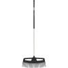 Fiskars 1027036