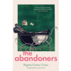The Abandoners