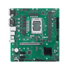ASUS PRO H810M-C-CSM 90MB1KHP-M0EAYC