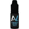 Příchuť About Vape (Bozz) Pure COOL EDITION 10ml ICY Melon V2.0