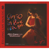 Various - ABC Records:I'm So in Love with You-Cello [HQCD]