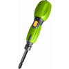 Akumulátorový skrutkovač FIELDMANN FDS 10103-A (FDS10103-A)
