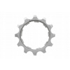 Shimano Pastorok 12z. CS-M771 10-k. 11-32z.