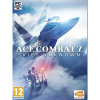 Ace Combat 7 - Skies Unknown (PC)